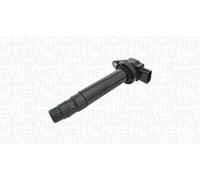 MAGNETI MARELLI Ignition coil 060717087012 NISSAN: Almera II Hatchback, Almera Tino, Primera Hatchback
