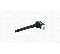 IGNITION COIL FITS: FITS FOR RENAULT MEGANE CC 2.0 CVT .FITS FOR RENAULT LATI