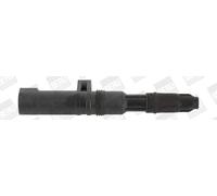 BERU ZS052 Ignition and Heating System
