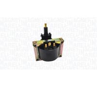 IGNITION COIL FITS: FITS FOR RENAULT SUPER 5 1.4 /1.4 /1.4 TURBO /1.4 /1.4 /1