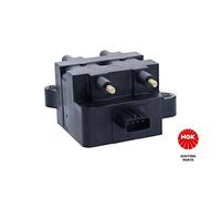 IGNITION COIL FITS: FITS FOR SUBARU FORESTER I 2.0 AWD .FITS FOR SUBARU LIBER