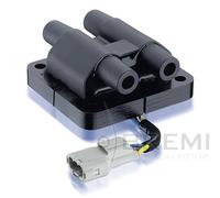 IGNITION COIL FITS: FITS FOR SUBARU IMPREZA I SALOON 2.0 TURBO GT AWD /2.0 I