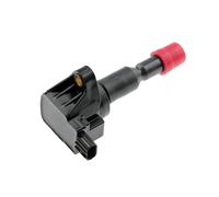 Ignition Coil Fits for Honda Jazz II 1.3 02-08 OE zu Vergl 5C1635, 78-04-410