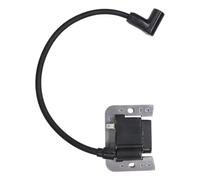 Ignition Coil Fits For K 2458445-S 2458401-S 24 584 45-S 01-S Engine