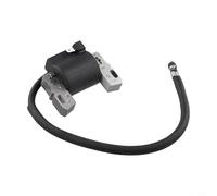 Ignition Coil Fits for Magneto Armature 492341 4905886 495859 491312 798853 Lawn Mower Engines