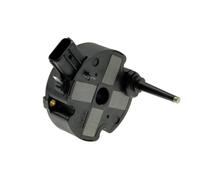 Ignition coil Connector Type SAE ECZ-MZ-008 NTY for MAZDA FORD USA