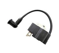 Ignition Coil Fits For STIHL Chainsaw MS251 MS251C, 1143 1305 B
