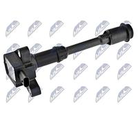 Ignition Coil Fits FORD C-Max II Fiesta VI Galaxy VOLVO S60 S80 10-19 1700610