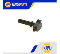 Bosch 0221604700 Ignition Coil