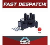 NGK 48027 Ignition coil