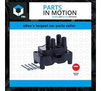 NGK 48027 Ignition coil