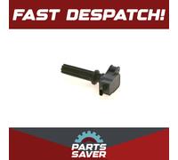 Ignition Coil fits FORD KUGA Mk2 2.0 2017 on Bosch CM5E12A366BA CM5E12A366BC New