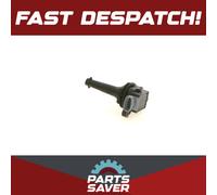 Bosch 0221604010 Ignition Coil
