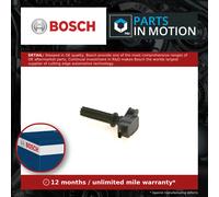 Bosch 0221604700 Ignition Coil