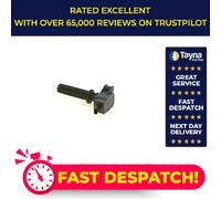 Bosch 0221604700 Ignition Coil