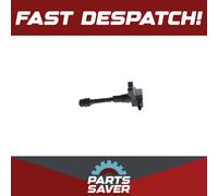 BOSCH 0 986 22A 216 Ignition coil