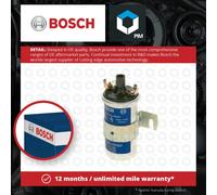 IGNITION COIL VW T1 BEETLE T2 TRANSPORTER CAMPER VAN A448