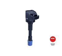 IGNITION COIL FITS: HONDA FIT II MONOCAB 1.3 IDSI /1.2 I-DSI /1.4 IDSI .HONDA