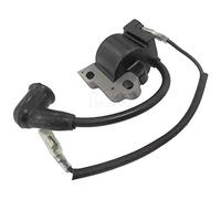 Ignition Coil fits Honda GXH50 Engine - Replaces OEM No. 30500-ZM7-014