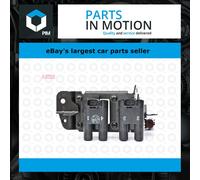 Ignition Coil fits KIA CERATO LD 1.6 04 to 09 G4ED Denso 2730126600 Quality New
