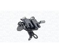 IGNITION COIL FITS: HYUNDAI JM 2.0/2.0 ALL-WHEEL DRIVE.HYUNDAI TUCSON I 2.0/2