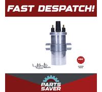 NGK 48339 Ignition Coil