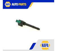 BOSCH 0 221 504 707 Ignition coil