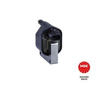 IGNITION COIL FITS: JEEP WRANGLER 2.5/4.0.JEEP WRANGLER I 2.5/4.0.JEEP WAGO