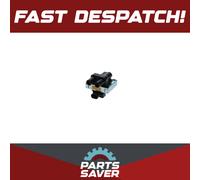 Bosch F000ZS0103 - Ignition coil