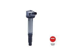 IGNITION COIL FITS: LEXUS ES VI 3.5 .LEXUS RX 350 AWD /350 .LEXUS RX III 350