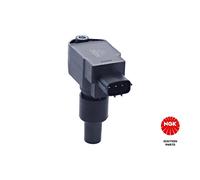 IGNITION COIL FITS: MAZDA RX-8 1.3 /1.3 /1.3 I