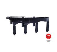 IGNITION COIL FITS: MERCEDES-BENZ A-CLASS A 140 /A 160 /A 190 /A 210 .MERCE..