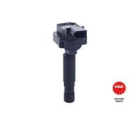 IGNITION COIL FITS: MERCEDES-BENZ CLK CLK 200 KOMPRESSOR /CLK 200 CGI .MERCED