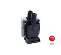 IGNITION COIL FITS: MERCEDES-BENZ E-CLASS E 200 /E 220 .MERCEDES-BENZ E-CLASS