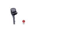 IGNITION COIL FITS: MERCEDES-BENZ S-CLASS S 400 HYBRID /S 350 /S 500 /S 450 2