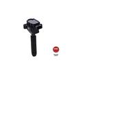 IGNITION COIL FITS: MERCEDES-BENZ SLK 200 KOMPRESSOR /230 KOMPRESSOR .MERCEDE