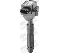 IGNITION COIL FITS: MERCEDES-BENZ SLK 200 KOMPRESSOR /230 KOMPRESSOR .MERCEDE