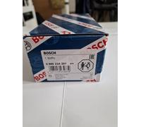 Bosch 098622A201 - Ignition coil