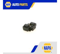 BOSCH 0 221 503 035 Ignition coil