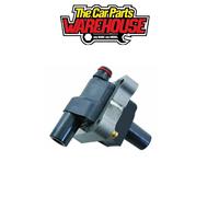 Bosch 0221506002 - Ignition coil