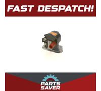Bosch 0221502429 - Ignition coil