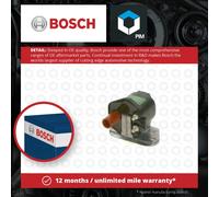 Bosch 0221502435 Ignition Coil Replaces 0 221 501 376