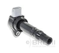 IGNITION COIL FITS: MITSUBISHI LANCER VIII 1.6 MIVEC/1.5/1.5 BIFUEL.MITSUBISH