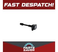 BOSCH 0 986 22A 000 Ignition coil