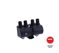 IGNITION COIL FITS: OPEL VAUXHALL ASTRA G HATCHBACK 1.6 .OPEL VAUXHALL ASTRA