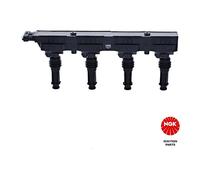 IGNITION COIL FITS: OPEL VAUXHALL CORSA D 1.4 /1.2 /1.4 LPG /1.2 LPG .OPEL VA