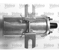 IGNITION COIL FITS: OPEL VAUXHALL KADETT E HATCHBACK 2.0 GSI .OPEL VAUXHALL M