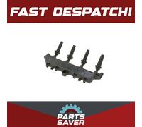 Bosch 0986221034 Ignition Coil