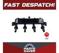 NGK 48016 Ignition coil
