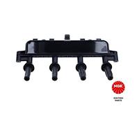 IGNITION COIL FITS: PEUGEOT 306 HATCHBACK 1.4/1.6.PEUGEOT 306 SEDAN 1.4 SL/1.